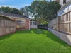 4/136 Nellie Street, Nundah, Qld 4012-Image