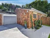 4/136 Nellie Street, Nundah, Qld 4012-Image