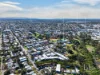 4/136 Nellie Street, Nundah, Qld 4012-Image