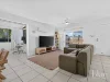 4/136 Nellie Street, Nundah, Qld 4012-Image