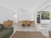4/136 Nellie Street, Nundah, Qld 4012-Image