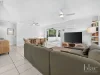 4/136 Nellie Street, Nundah, Qld 4012-Image