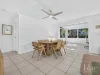 4/136 Nellie Street, Nundah, Qld 4012-Image