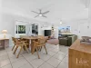 4/136 Nellie Street, Nundah, Qld 4012-Image