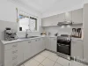 4/136 Nellie Street, Nundah, Qld 4012-Image