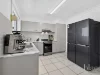 4/136 Nellie Street, Nundah, Qld 4012-Image