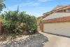 4/139-141 Ryedale Road, Denistone NSW 2114-Image