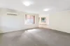 4/139-141 Ryedale Road, Denistone NSW 2114-Image