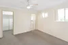 4/139-141 Ryedale Road, Denistone NSW 2114-Image