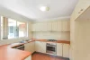 4/139-141 Ryedale Road, Denistone NSW 2114-Image