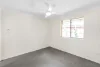 4/139-141 Ryedale Road, Denistone NSW 2114-Image