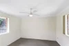 4/139-141 Ryedale Road, Denistone NSW 2114-Image