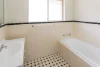 4/139-141 Ryedale Road, Denistone NSW 2114-Image