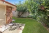 4/139-141 Ryedale Road, Denistone NSW 2114-Image