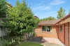4/139-141 Ryedale Road, Denistone NSW 2114-Image