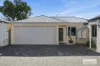 4/14 Compton Street, Balga, WA 6061