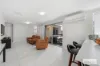 4/14 Compton Street, Balga, WA 6061-Image