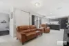 4/14 Compton Street, Balga, WA 6061-Image