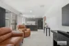 4/14 Compton Street, Balga, WA 6061-Image