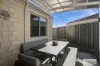 4/14 Compton Street, Balga, WA 6061-Image