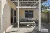 4/14 Compton Street, Balga, WA 6061-Image