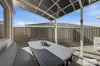4/14 Compton Street, Balga, WA 6061-Image