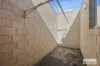 4/14 Compton Street, Balga, WA 6061-Image