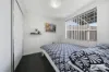 4/14 Compton Street, Balga, WA 6061-Image