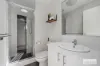 4/14 Compton Street, Balga, WA 6061-Image