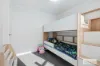 4/14 Compton Street, Balga, WA 6061-Image