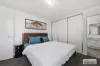 4/14 Compton Street, Balga, WA 6061-Image