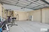 4/14 Compton Street, Balga, WA 6061-Image