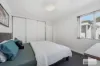 4/14 Compton Street, Balga, WA 6061-Image