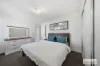 4/14 Compton Street, Balga, WA 6061-Image
