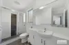 4/14 Compton Street, Balga, WA 6061-Image