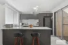 4/14 Compton Street, Balga, WA 6061-Image