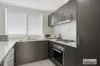 4/14 Compton Street, Balga, WA 6061-Image