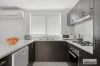 4/14 Compton Street, Balga, WA 6061-Image