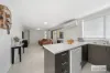 4/14 Compton Street, Balga, WA 6061-Image