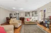 4/14 Heath Road, Kalamunda, WA 6076-Image