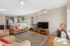 4/14 Heath Road, Kalamunda, WA 6076-Image