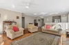 4/14 Heath Road, Kalamunda, WA 6076-Image