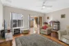 4/14 Heath Road, Kalamunda, WA 6076-Image