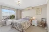 4/14 Heath Road, Kalamunda, WA 6076-Image