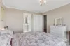 4/14 Heath Road, Kalamunda, WA 6076-Image