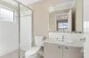 4/14 Heath Road, Kalamunda, WA 6076-Image