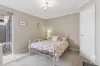 4/14 Heath Road, Kalamunda, WA 6076-Image