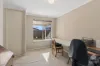 4/14 Heath Road, Kalamunda, WA 6076-Image