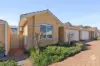 4/14 Heath Road, Kalamunda, WA 6076-Image