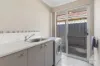 4/14 Heath Road, Kalamunda, WA 6076-Image